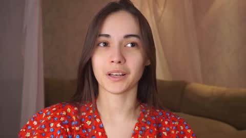  Gwen  online show from 02-24-25, 10:47