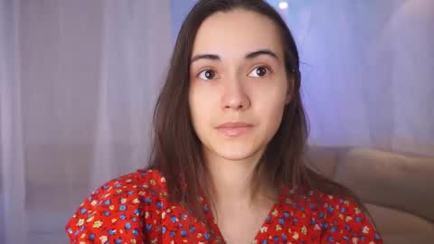  Gwen  online show from 02-27-25, 07:37