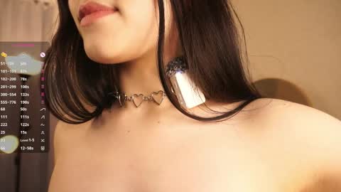 Snapshot of _marvelous_time_ chatting on 04-01-26, 01:41 Gwen online show from 04-01-26, 01:41