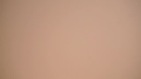 Snapshot of _marvelous_time_ chatting on 04-13-26, 08:53 Gwen online show from 04-13-26, 08:53