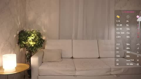 Snapshot of _marvelous_time_ chatting on 04-28-26, 05:29 Gwen online show from 04-28-26, 05:29