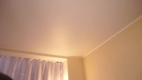 Snapshot of _marvelous_time_ chatting on 05-03-26, 06:41 Gwen online show from 05-03-26, 06:41