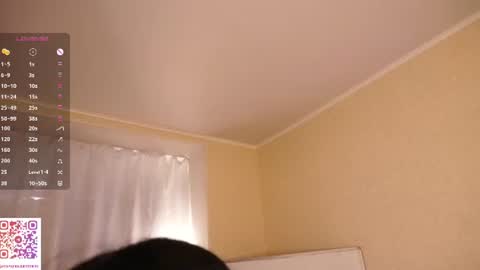 Snapshot of _marvelous_time_ chatting on 07-20-26, 10:39 Gwen online show from 07-20-26, 10:39