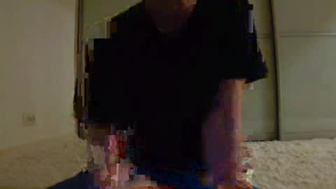 _mary_chili online show from 02-02-25, 04:11