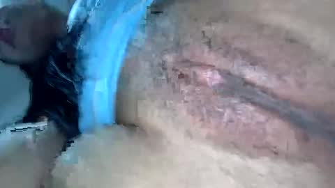 Snapshot of _mary_sexy_ chatting on 05-31-26, 11:17 _mary_sexy_ online show from 05-31-26, 11:17