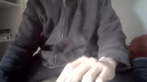 masked boy online show from 02-10-26, 07:56