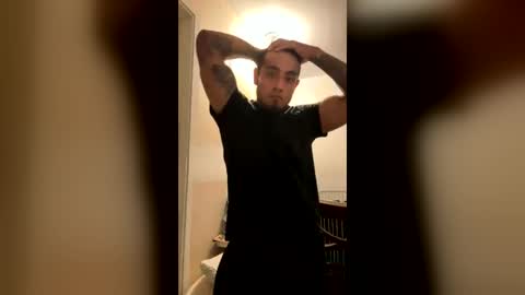 Mass Shaft online show from 06-14-26, 05:09