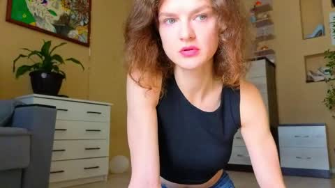Snapshot of _masterpiece__ chatting on 05-07-26, 02:50 Sophia online show from 05-07-26, 02:50