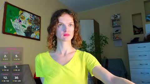 Snapshot of _masterpiece__ chatting on 05-21-26, 03:24 Sophia online show from 05-21-26, 03:24