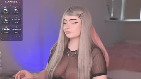 Sadie online show from 03-26-26, 10:21