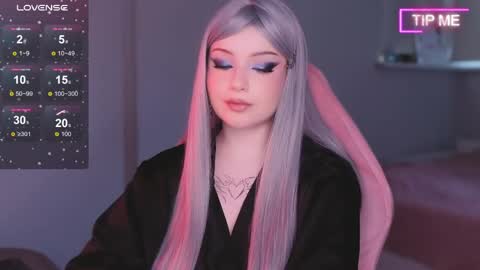 Sadie online show from 04-02-26, 01:31