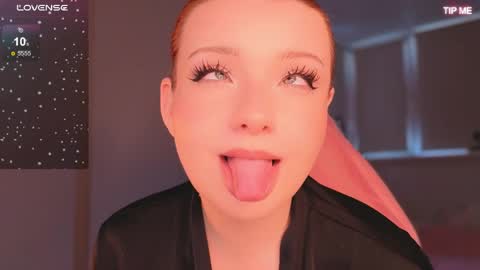 Sadie online show from 04-06-26, 02:51