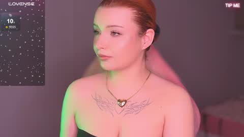 Sadie online show from 04-08-26, 06:08