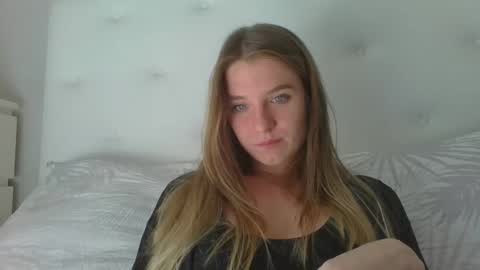 Matilda online show from 02-03-26, 01:49