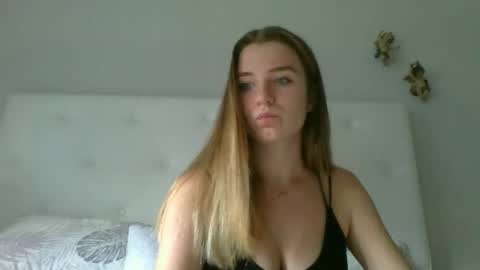 Matilda online show from 02-06-26, 03:04