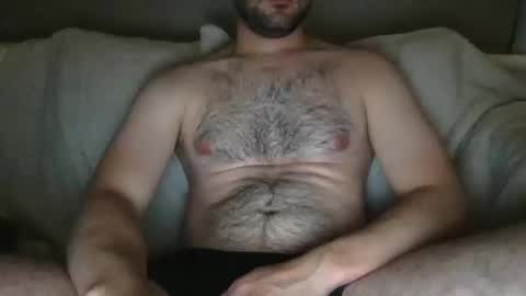 Snapshot of _matt__7 chatting on 10-11-25, 08:02 _matt__7 online show from 10-11-25, 08:02