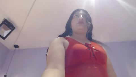 Snapshot of _maugthy23 chatting on 02-18-26, 12:12 _maugthy23 online show from 02-18-26, 12:12