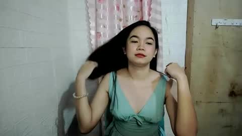 _maureen_ online show from 02-26-26, 06:34