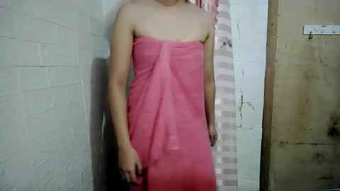 _maureen_ online show from 03-11-26, 05:35