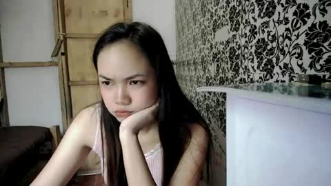 _maureen_ online show from 08-06-26, 04:47