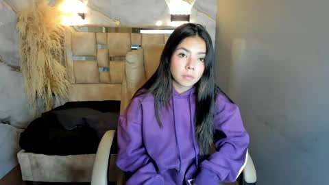 Mave online show from 05-22-26, 08:14