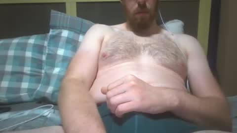 _maverick1985_ online show from 10-09-25, 10:41