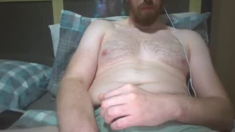 Snapshot of _maverick1985_ chatting on 12-22-25, 04:26 _maverick1985_ online show from 12-22-25, 04:26