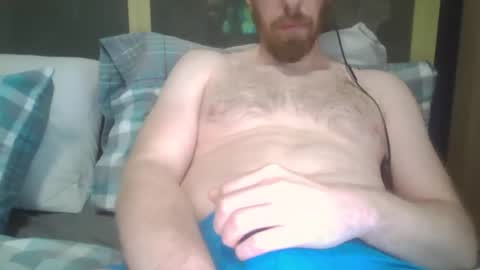 Snapshot of _maverick1985_ chatting on 03-01-26, 04:20 _maverick1985_ online show from 03-01-26, 04:20