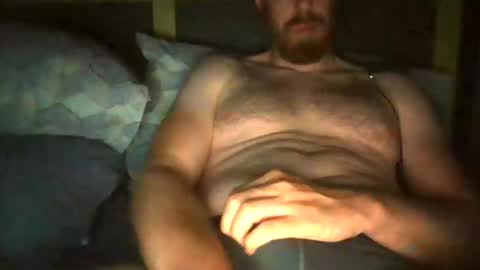 _maverick1985_ online show from 07-12-26, 12:23