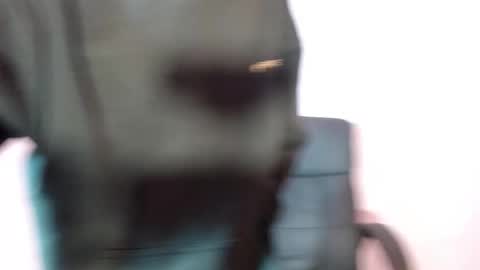 Mavis  online show from 10-03-25, 07:55