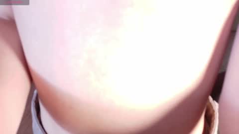 Mavis  online show from 10-24-25, 09:22