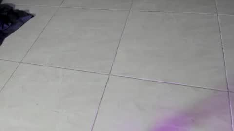 Snapshot of _maximo_1 chatting on 06-04-26, 10:21 _maximo_1 online show from 06-04-26, 10:21