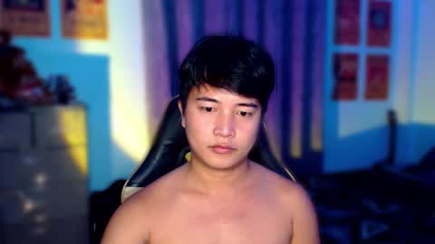 MAX Dont forget to follow online show from 01-31-25, 01:56