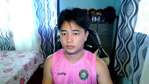 Snapshot of _maxurbate chatting on 04-27-26, 04:54 MAX Dont forget to follow online show from 04-27-26, 04:54