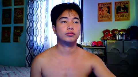 Snapshot of _maxurbate chatting on 04-28-26, 01:26 MAX Dont forget to follow online show from 04-28-26, 01:26