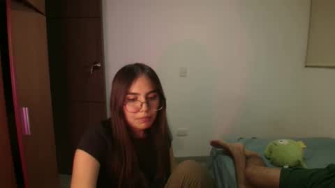 max and abby online show from 04-28-26, 12:09