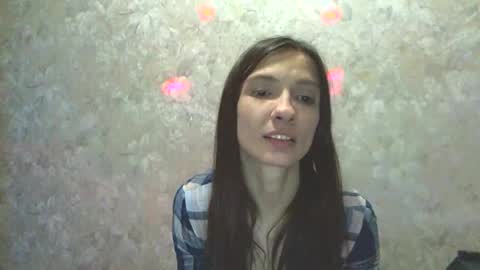 me0w me0w online show from 01-16-25, 05:21