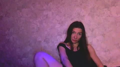 me0w me0w online show from 02-06-25, 10:00