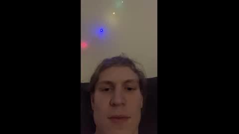 Snapshot of _medaed20_ chatting on 12-01-24, 05:02 Medaed20 online show from 12-01-24, 05:02