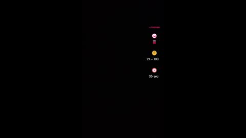 Snapshot of _medaed20_ chatting on 12-02-24, 11:01 Medaed20 online show from 12-02-24, 11:01