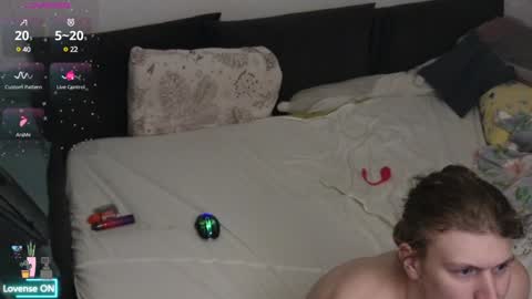 Snapshot of _medaed20_ chatting on 01-28-25, 07:21 Medaed20 online show from 01-28-25, 07:21