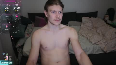 Snapshot of _medaed20_ chatting on 01-29-25, 08:46 Medaed20 online show from 01-29-25, 08:46