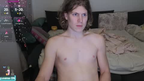 Snapshot of _medaed20_ chatting on 01-30-25, 05:17 Medaed20 online show from 01-30-25, 05:17