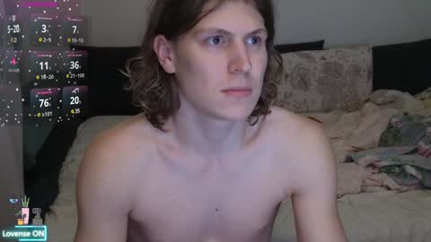 Snapshot of _medaed20_ chatting on 01-30-25, 08:21 Medaed20 online show from 01-30-25, 08:21