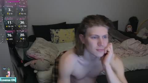 Snapshot of _medaed20_ chatting on 02-02-25, 07:14 Medaed20 online show from 02-02-25, 07:14