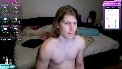 Snapshot of _medaed20_ chatting on 02-12-25, 10:26 Medaed20 online show from 02-12-25, 10:26