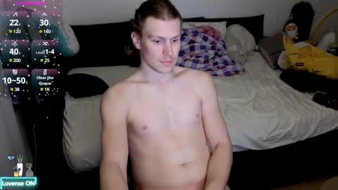 Snapshot of _medaed20_ chatting on 02-14-25, 09:10 Medaed20 online show from 02-14-25, 09:10