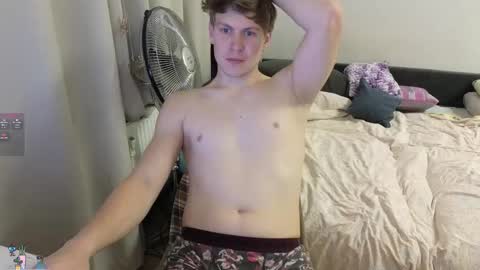 Snapshot of _medaed20_ chatting on 10-01-25, 04:13 Medaed20 online show from 10-01-25, 04:13