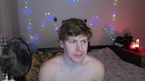 Snapshot of _medaed20_ chatting on 10-23-25, 04:28 Medaed20 online show from 10-23-25, 04:28