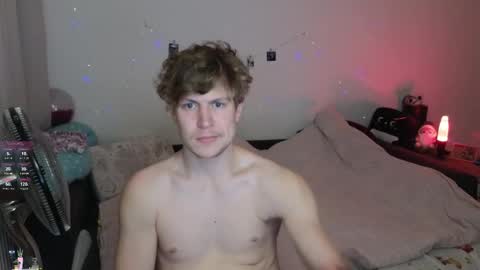 Snapshot of _medaed20_ chatting on 10-27-25, 06:45 Medaed20 online show from 10-27-25, 06:45